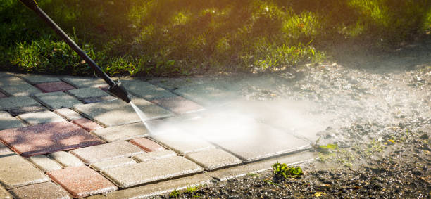 Pre-Holiday Cleaning in Little Elm, TX